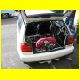 Golf 3 mit LBX-HECK-Motor.html